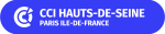 Woufers_Logo_CCI