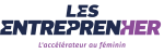 Woufers_logo_Entrepren'her