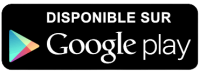 Logo Google Play