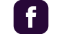 Facebook_logo_Woufers_Balade, chien et rencontre