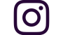 Insta_logo_Woufers_Balade, chien et rencontre