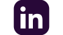 LinkedIn_logo_Woufers_Balade, chien et rencontre